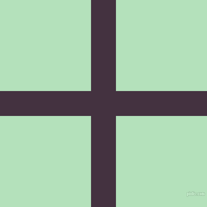 checkered chequered horizontal vertical lines, 49 pixel line width, 358 pixel square size, Voodoo and Fringy Flower plaid checkered seamless tileable