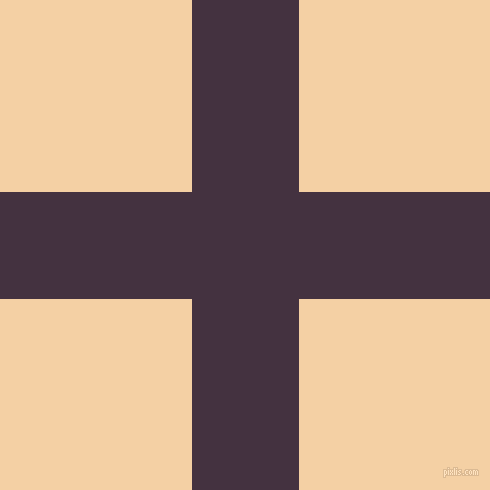 checkered chequered horizontal vertical lines, 107 pixel line width, 383 pixel square size, Voodoo and Tequila plaid checkered seamless tileable