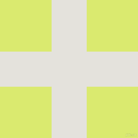checkered chequered horizontal vertical lines, 113 pixel lines width, 331 pixel square size, Wan White and Mindaro plaid checkered seamless tileable