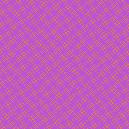49/139 degree angle diagonal checkered chequered lines, 1 pixel lines width, 10 pixel square size, West Side and Medium Orchid plaid checkered seamless tileable