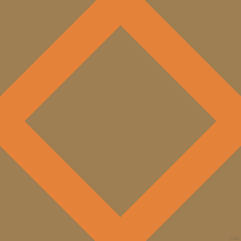 45/135 degree angle diagonal checkered chequered lines, 119 pixel line width, 463 pixel square size, West Side and Muesli plaid checkered seamless tileable