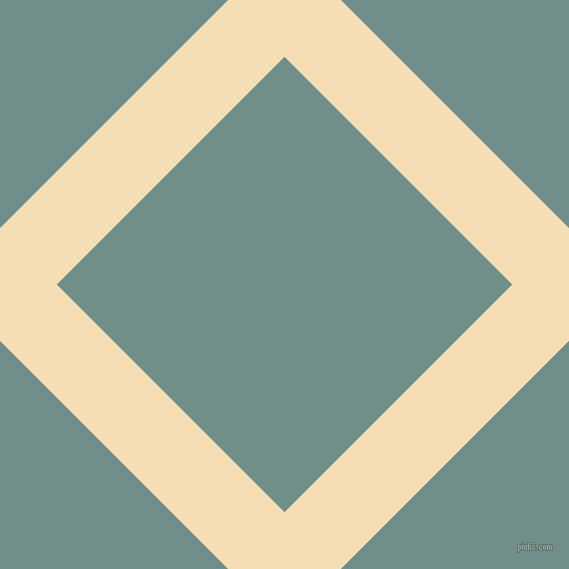 45/135 degree angle diagonal checkered chequered lines, 80 pixel lines width, 322 pixel square size, Wheat and Gumbo plaid checkered seamless tileable