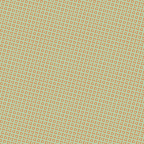 14/104 degree angle diagonal checkered chequered lines, 1 pixel lines width, 5 pixel square size, Whiskey Sour and Pixie Green plaid checkered seamless tileable