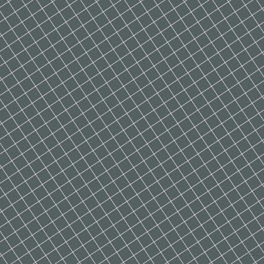 34/124 degree angle diagonal checkered chequered lines, 1 pixel lines width, 24 pixel square size, Whisper and River Bed plaid checkered seamless tileable