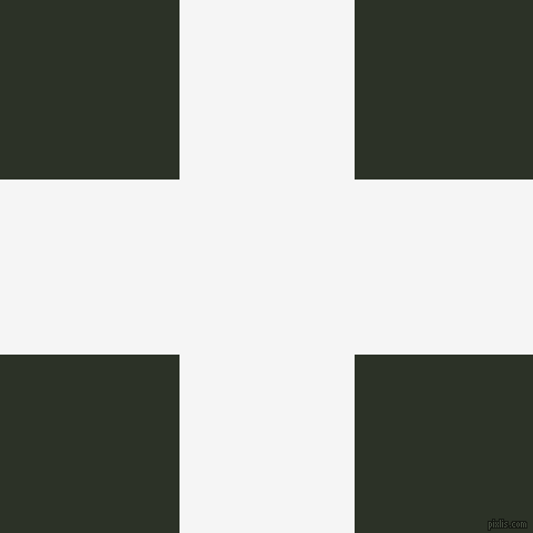 checkered chequered horizontal vertical lines, 158 pixel lines width, 323 pixel square sizeWhite Smoke and Black Forest plaid checkered seamless tileable