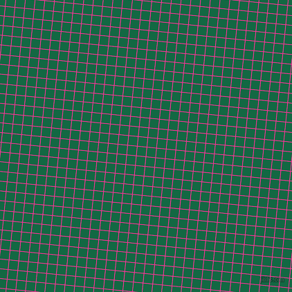 84/174 degree angle diagonal checkered chequered lines, 1 pixel lines width, 13 pixel square size, Wild Strawberry and Jewel plaid checkered seamless tileable