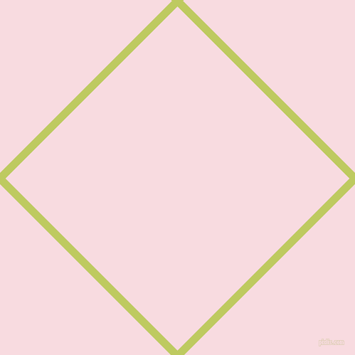 45/135 degree angle diagonal checkered chequered lines, 11 pixel line width, 342 pixel square size, Wild Willow and Carousel Pink plaid checkered seamless tileable