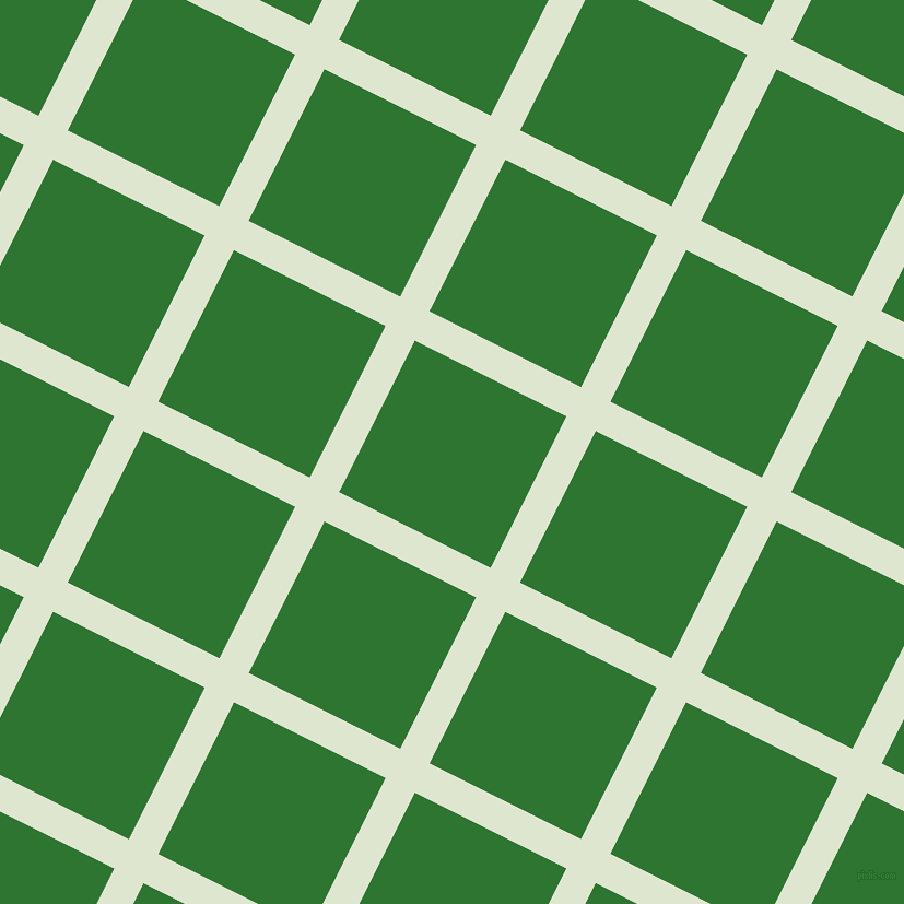 63/153 degree angle diagonal checkered chequered lines, 30 pixel line width, 155 pixel square size, Willow Brook and Japanese Laurel plaid checkered seamless tileable
