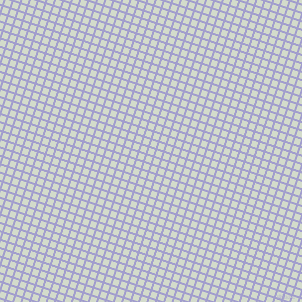 72/162 degree angle diagonal checkered chequered lines, 4 pixel line width, 12 pixel square size, Wistful and Ottoman plaid checkered seamless tileable