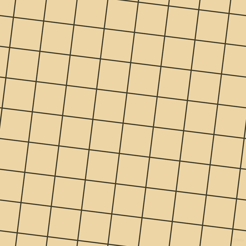 83/173 degree angle diagonal checkered chequered lines, 4 pixel lines width, 101 pixel square size, Woodrush and Astra plaid checkered seamless tileable
