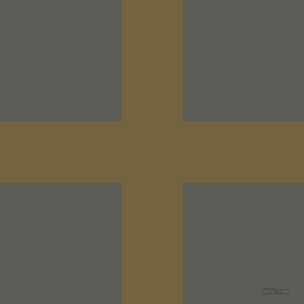 checkered chequered horizontal vertical lines, 86 pixel lines width, 341 pixel square size, Yellow Metal and Chicago plaid checkered seamless tileable