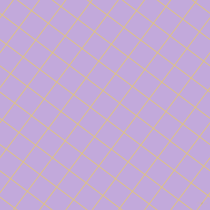 53/143 degree angle diagonal checkered chequered lines, 3 pixel line width, 67 pixel square size, Zombie and Perfume plaid checkered seamless tileable