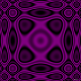 , Black and Purple plasma wave seamless tileable