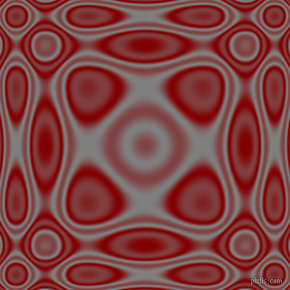 , Maroon and Grey plasma wave seamless tileable