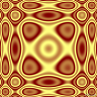 , Maroon and Witch Haze plasma wave seamless tileable