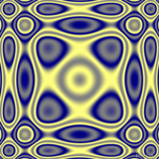 , Navy and Witch Haze plasma wave seamless tileable