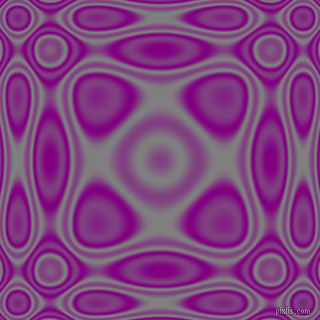 , Purple and Grey plasma wave seamless tileable