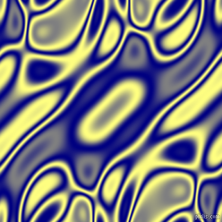 , Navy and Witch Haze plasma waves seamless tileable