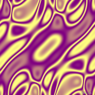 , Purple and Witch Haze plasma waves seamless tileable