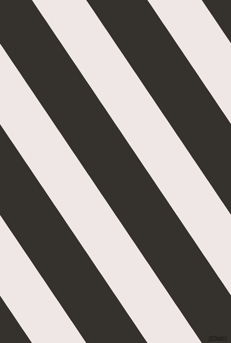 124 degree angle lines stripes, 88 pixel line width, 99 pixel line spacing, stripes and lines seamless tileable