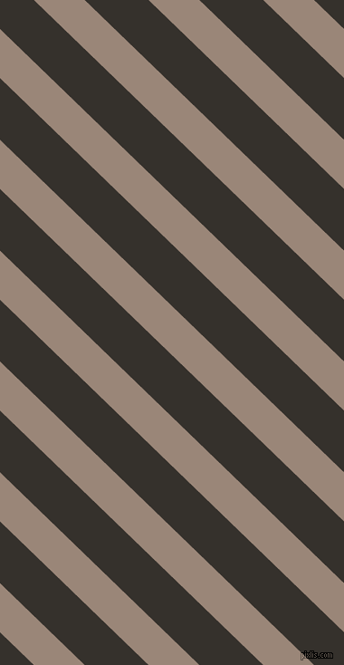 136 degree angle lines stripes, 39 pixel line width, 49 pixel line spacing, stripes and lines seamless tileable