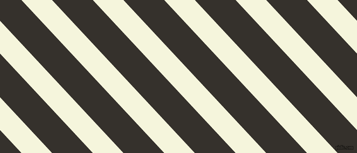 133 degree angle lines stripes, 45 pixel line width, 60 pixel line spacing, stripes and lines seamless tileable