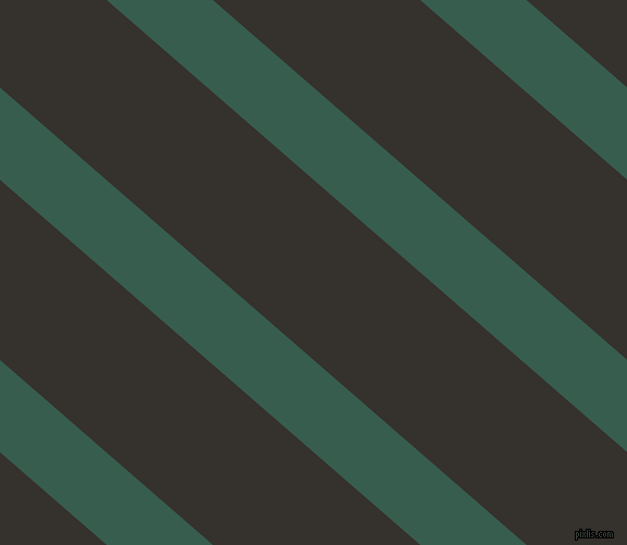 139 degree angle lines stripes, 64 pixel line width, 125 pixel line spacing, stripes and lines seamless tileable