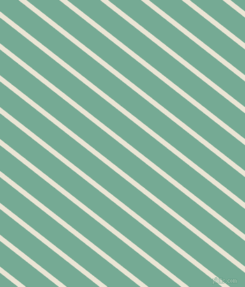 142 degree angle lines stripes, 7 pixel line width, 29 pixel line spacing, stripes and lines seamless tileable