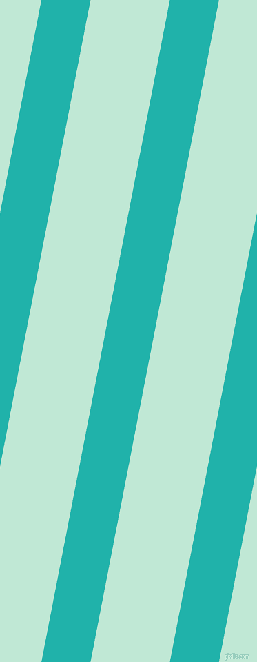 79 degree angle lines stripes, 70 pixel line width, 113 pixel line spacing, stripes and lines seamless tileable