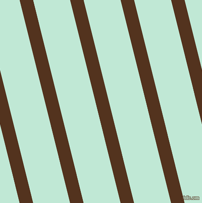 104 degree angle lines stripes, 26 pixel line width, 71 pixel line spacing, stripes and lines seamless tileable