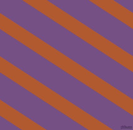 147 degree angle lines stripes, 43 pixel line width, 73 pixel line spacing, stripes and lines seamless tileable