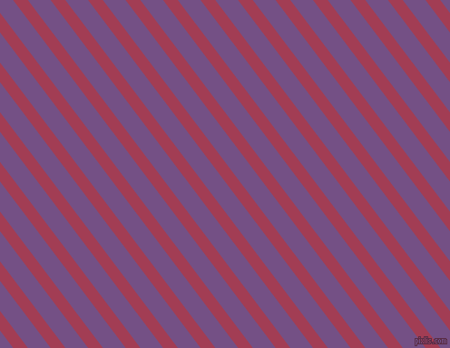127 degree angle lines stripes, 13 pixel line width, 20 pixel line spacing, stripes and lines seamless tileable