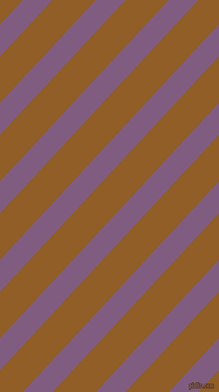 47 degree angle lines stripes, 31 pixel line width, 45 pixel line spacing, stripes and lines seamless tileable