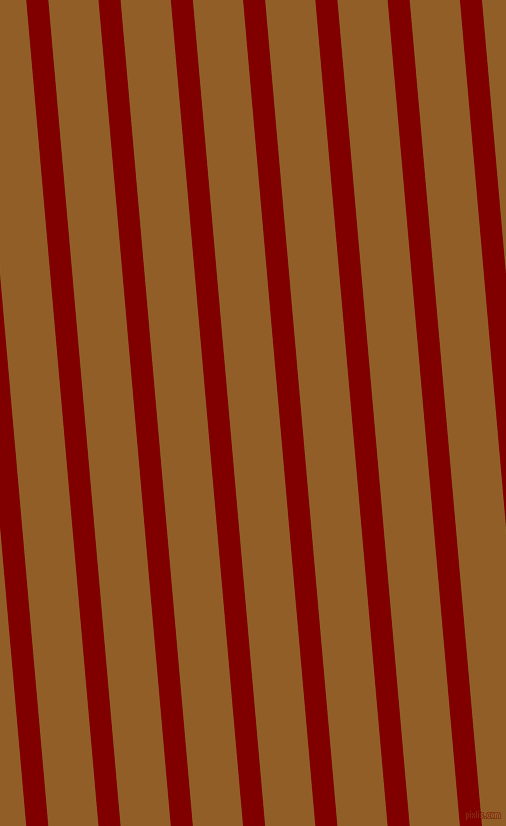 95 degree angle lines stripes, 22 pixel line width, 50 pixel line spacing, stripes and lines seamless tileable