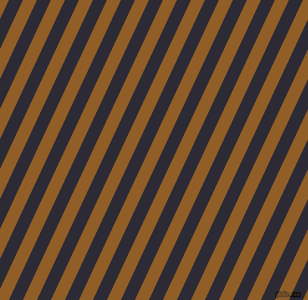 65 degree angle lines stripes, 18 pixel line width, 18 pixel line spacing, stripes and lines seamless tileable