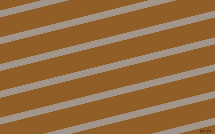 14 degree angle lines stripes, 22 pixel line width, 63 pixel line spacing, stripes and lines seamless tileable