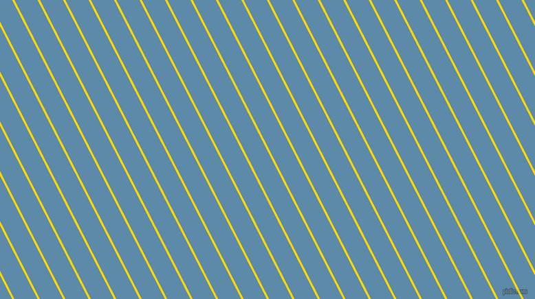 117 degree angle lines stripes, 3 pixel line width, 30 pixel line spacing, stripes and lines seamless tileable