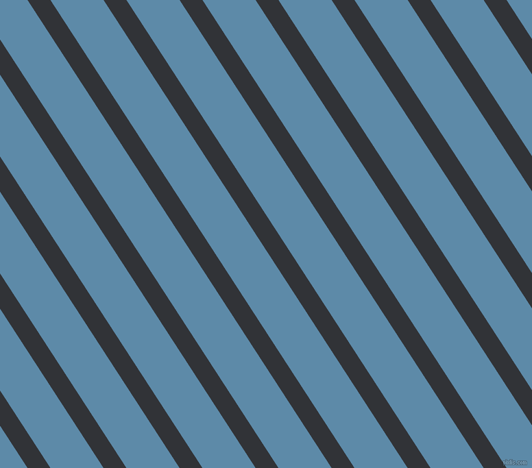 123 degree angle lines stripes, 28 pixel line width, 65 pixel line spacing, stripes and lines seamless tileable