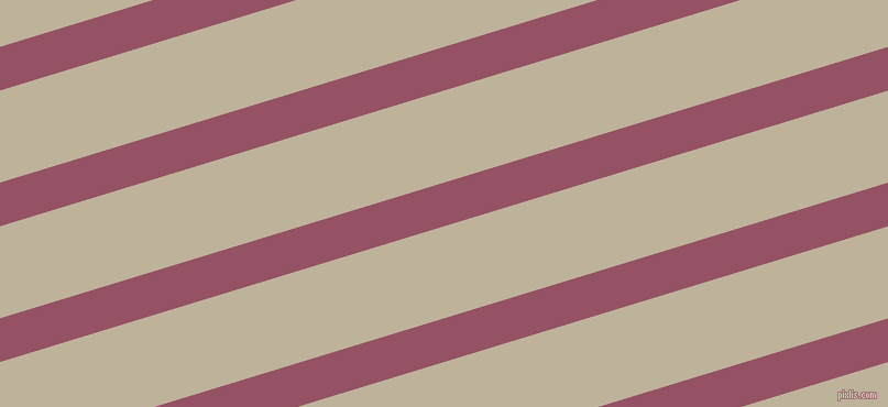 17 degree angle lines stripes, 38 pixel line width, 80 pixel line spacing, stripes and lines seamless tileable