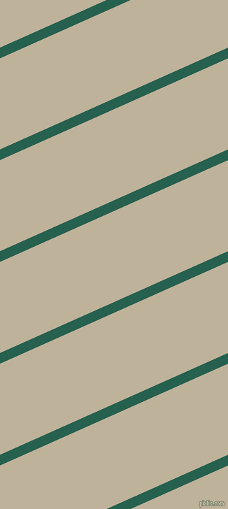 24 degree angle lines stripes, 14 pixel line width, 119 pixel line spacing, stripes and lines seamless tileable