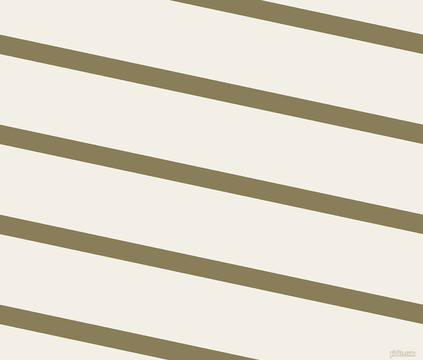 168 degree angle lines stripes, 27 pixel line width, 98 pixel line spacing, stripes and lines seamless tileable
