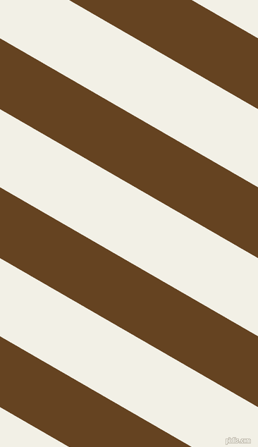 150 degree angle lines stripes, 87 pixel line width, 96 pixel line spacing, stripes and lines seamless tileable