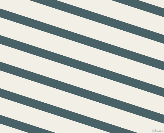 162 degree angle lines stripes, 28 pixel line width, 57 pixel line spacing, stripes and lines seamless tileable