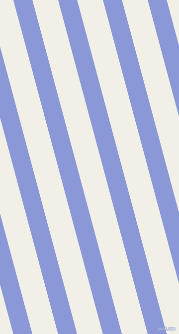 105 degree angle lines stripes, 37 pixel line width, 50 pixel line spacing, stripes and lines seamless tileable