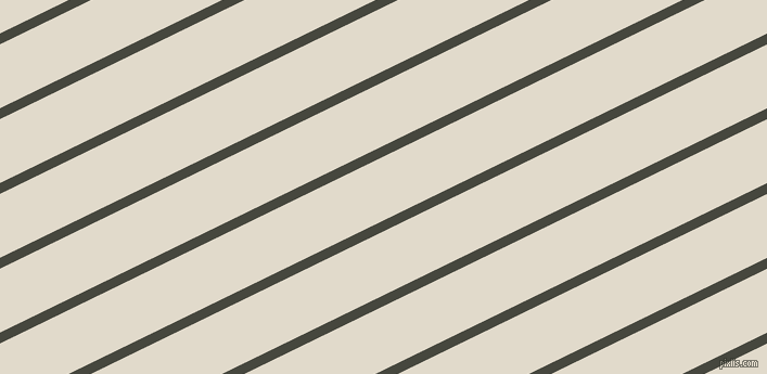 26 degree angle lines stripes, 9 pixel line width, 53 pixel line spacing, stripes and lines seamless tileable