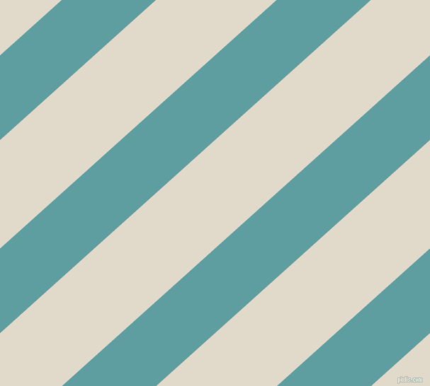 42 degree angle lines stripes, 89 pixel line width, 114 pixel line spacing, stripes and lines seamless tileable