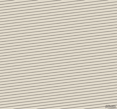 7 degree angle lines stripes, 1 pixel line width, 9 pixel line spacing, stripes and lines seamless tileable