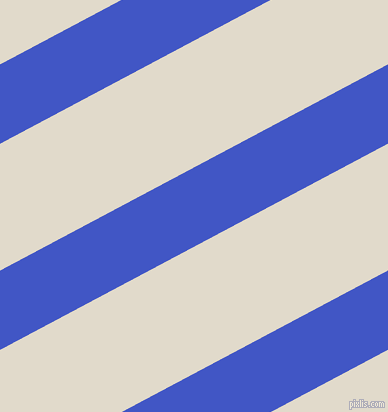 28 degree angle lines stripes, 70 pixel line width, 112 pixel line spacing, stripes and lines seamless tileable