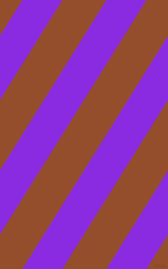 58 degree angle lines stripes, 112 pixel line width, 123 pixel line spacing, stripes and lines seamless tileable