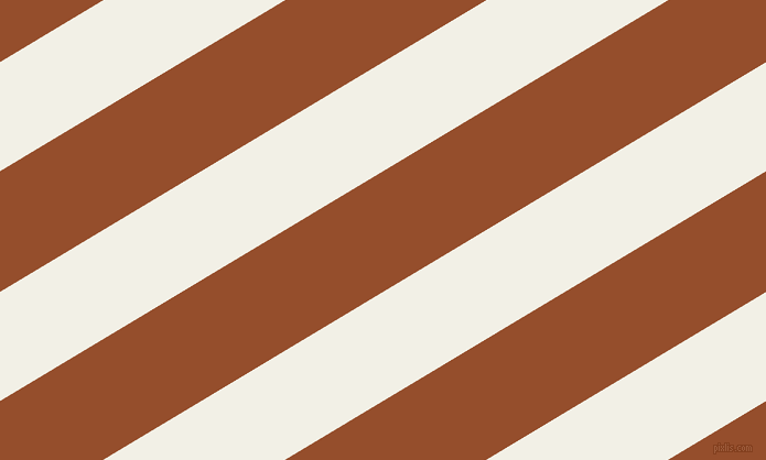 31 degree angle lines stripes, 85 pixel line width, 94 pixel line spacing, stripes and lines seamless tileable